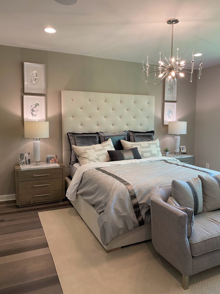Photo of Ansley Home Cleaning