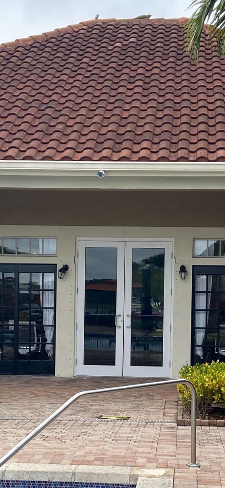 Photo of Tiger Impact Windows & Doors