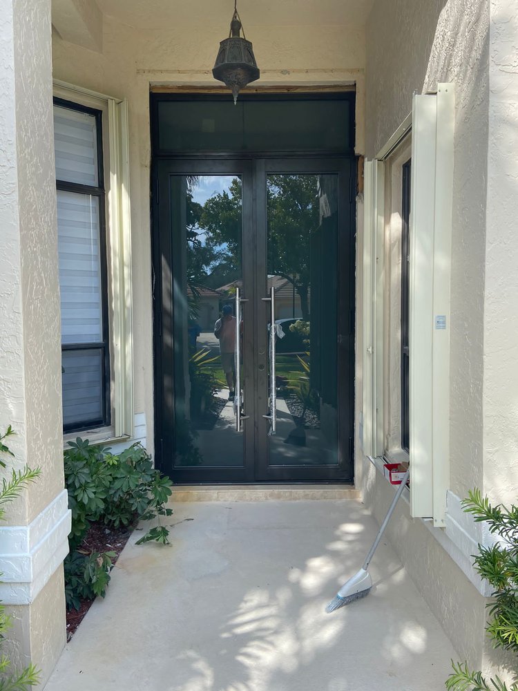 Photo of Tiger Impact Windows & Doors