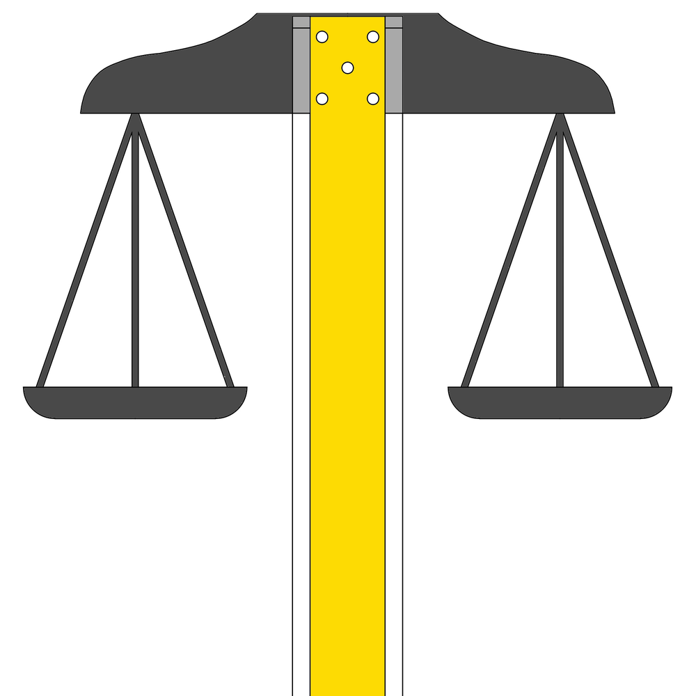Photo of Design-Build Law