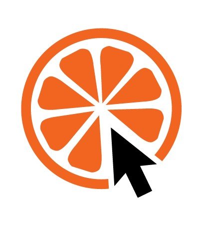 Photo of Squeeze Technology