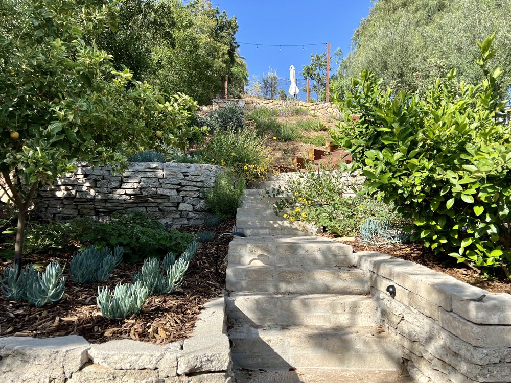 Photo of Hillrise Design