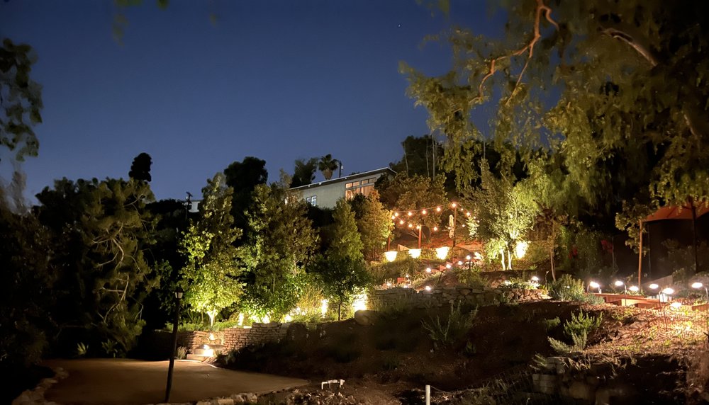 Photo of Hillrise Design