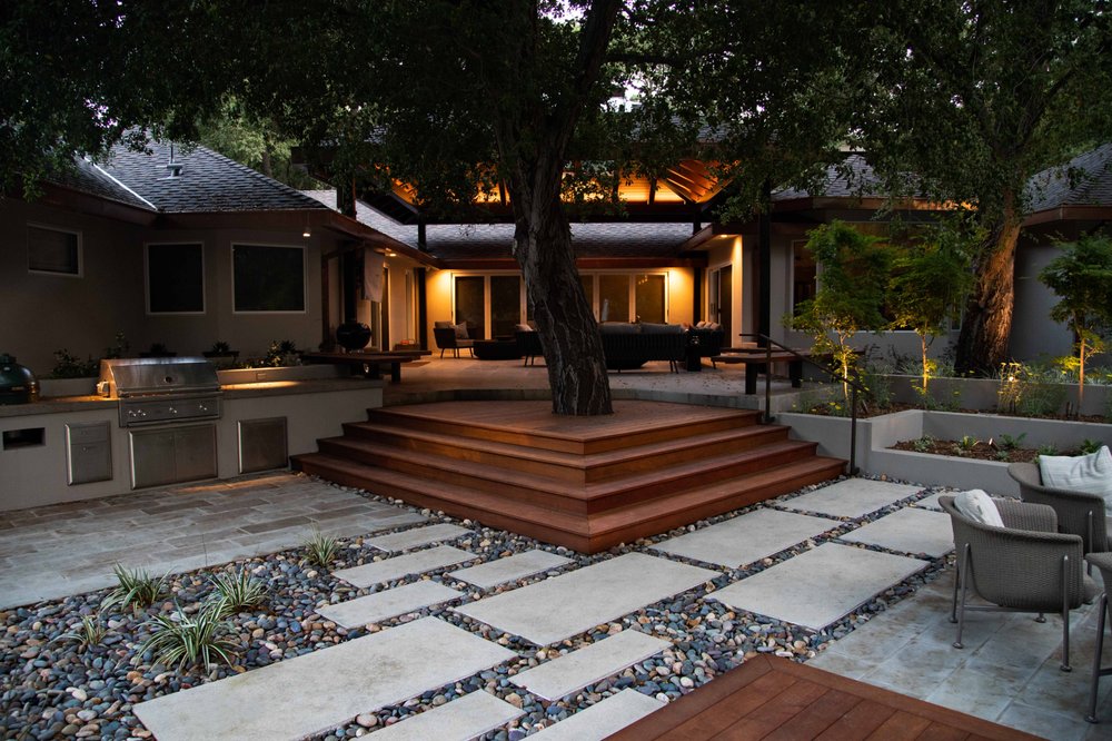 Photo of Hillrise Design
