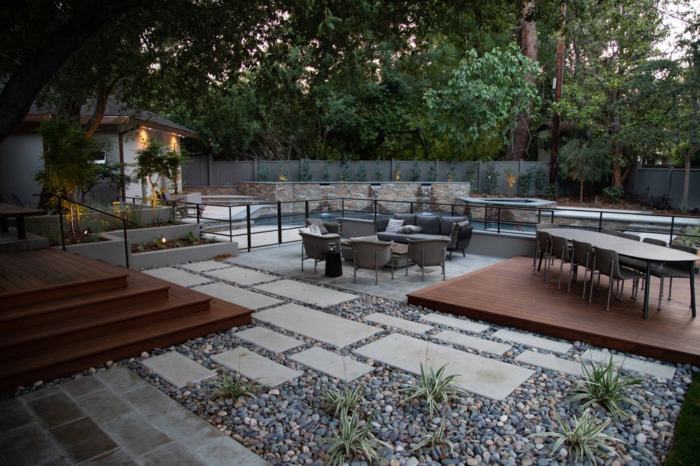 Photo of Hillrise Design