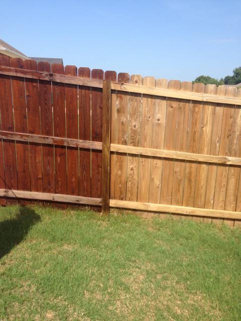 Photo of Chadek Power Wash