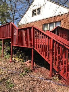 Photo of Chadek Power Wash