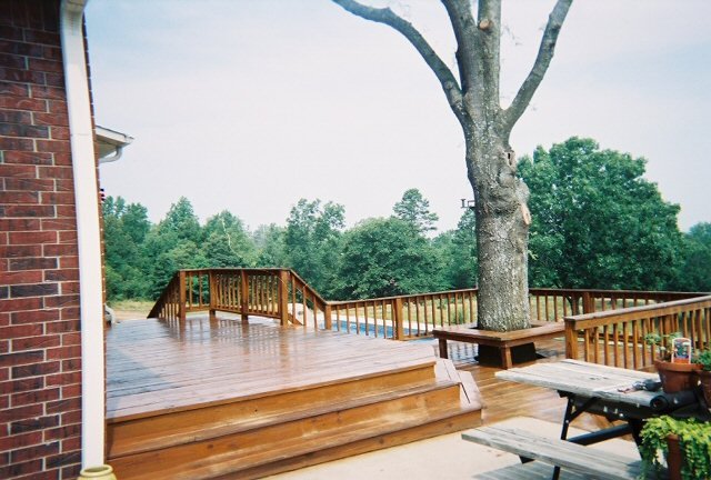 Photo of Chadek Power Wash