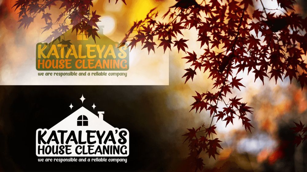 Photo of Kataleyas House Cleaning