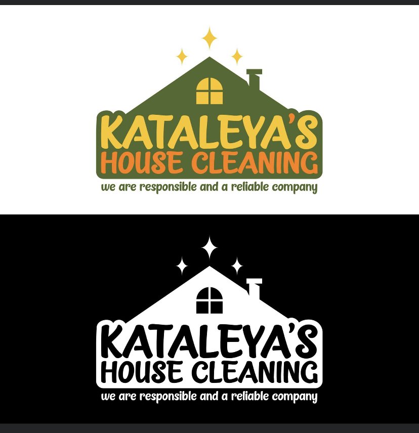 Photo of Kataleyas House Cleaning
