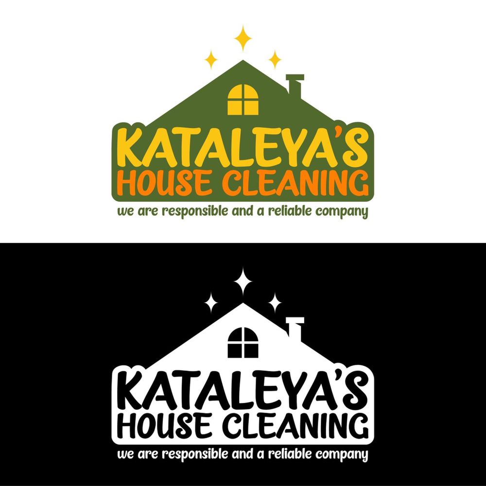 Photo of Kataleyas House Cleaning