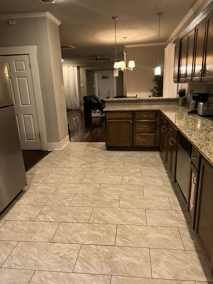 Photo of Dee's Cleaning Service