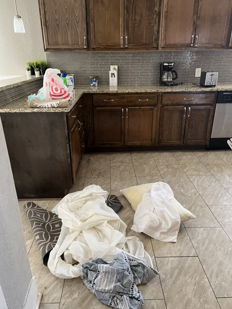 Photo of Dee's Cleaning Service