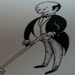 Photo of Beach Butler