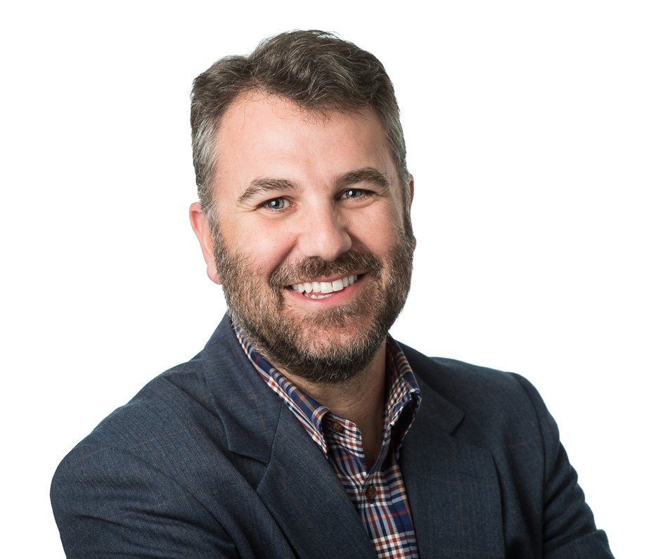 Photo of Mark Kirshner - Windermere Real Estate