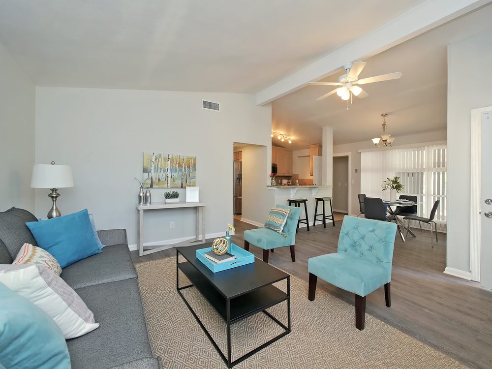 Photo of ALKO Home Buyers