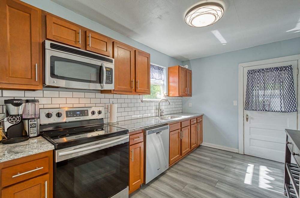 Photo of ALKO Home Buyers
