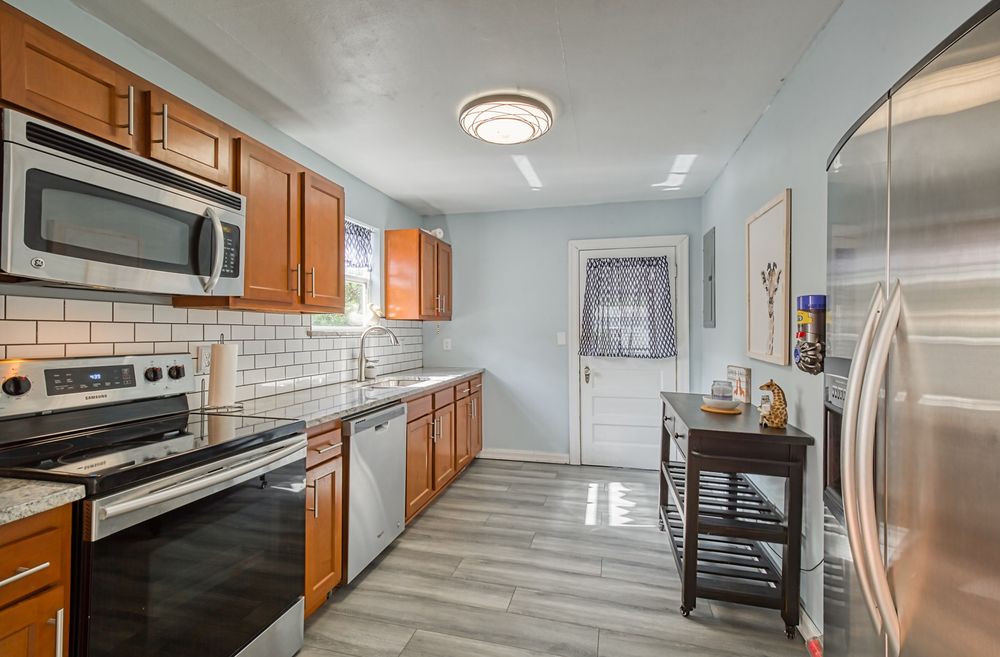 Photo of ALKO Home Buyers