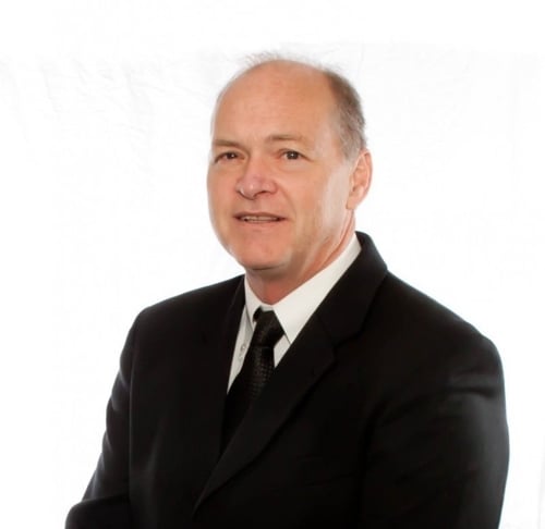 Photo of Keller Fort Worth Bankruptcy Richard Weaver & Associates