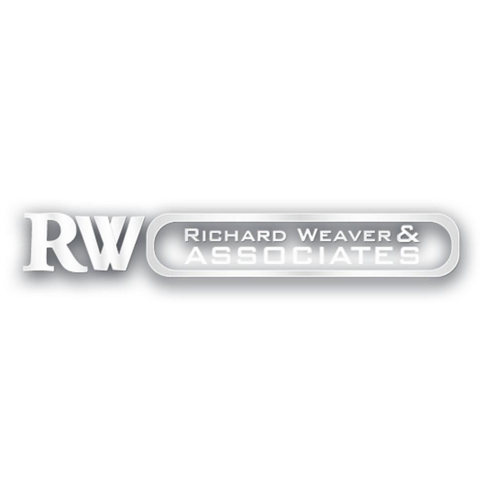 Photo of Keller Fort Worth Bankruptcy Richard Weaver & Associates