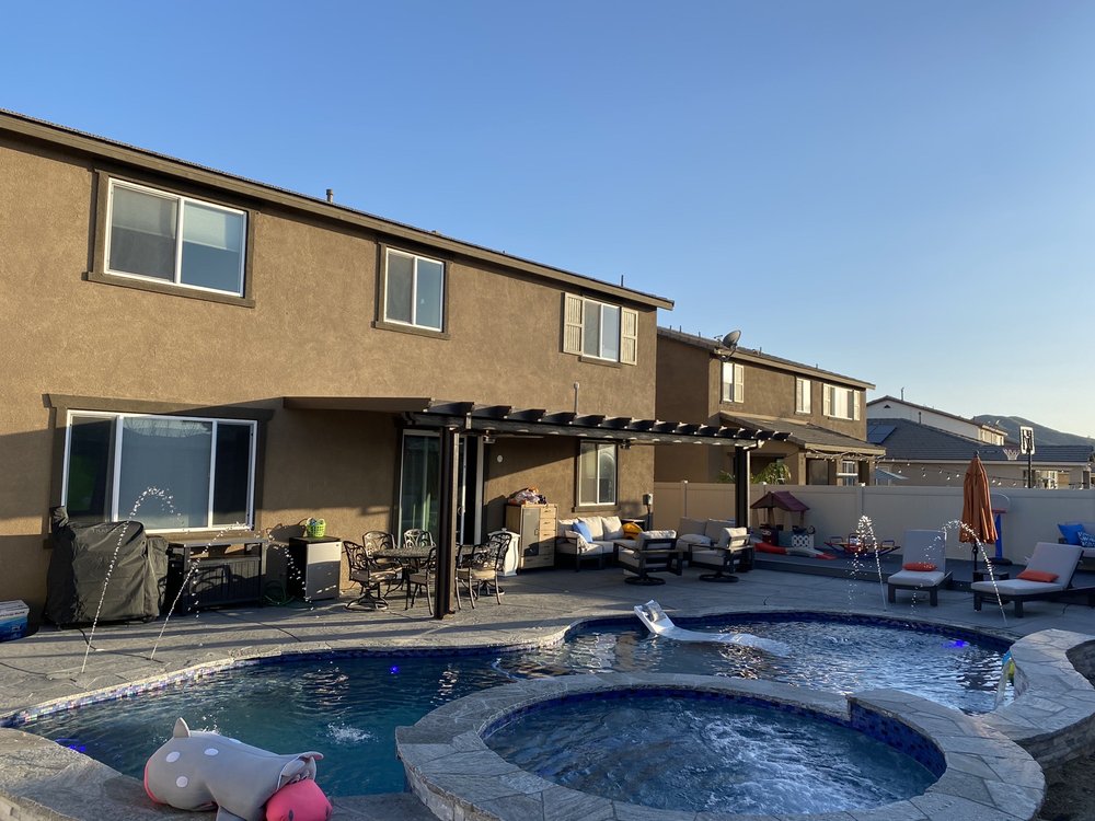 Photo of Patios & More