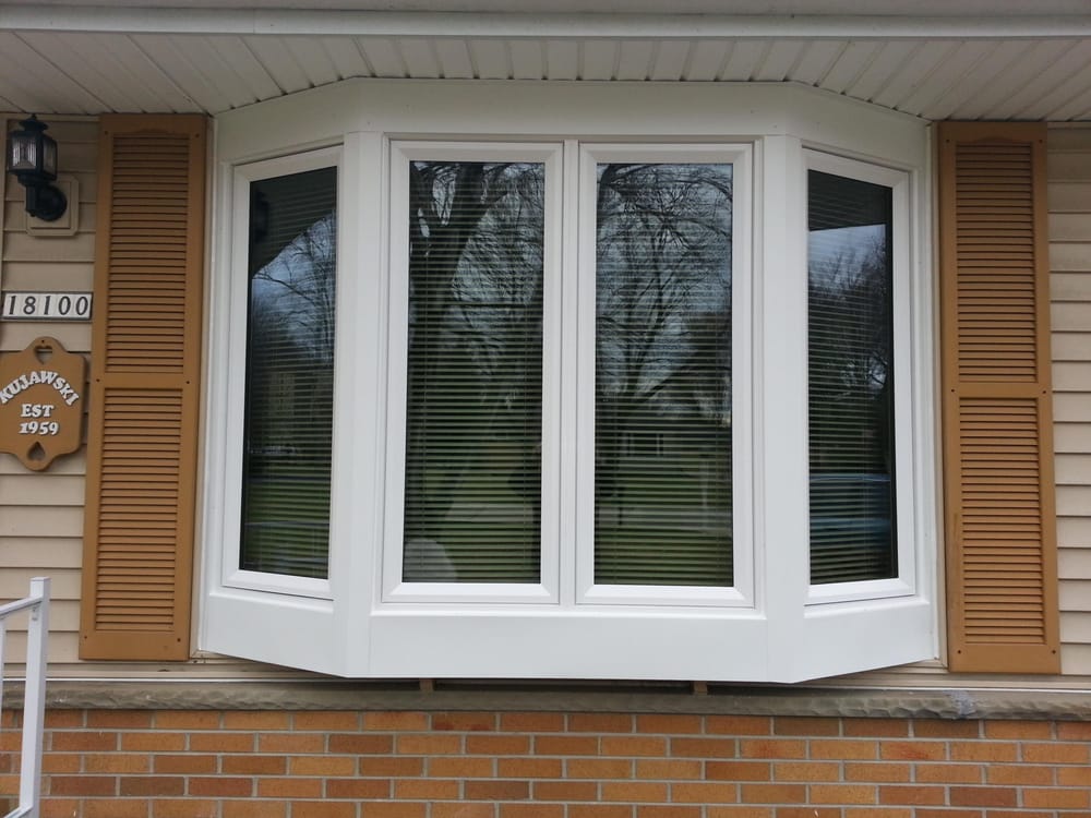 Photo of Window Concepts of Milwaukee