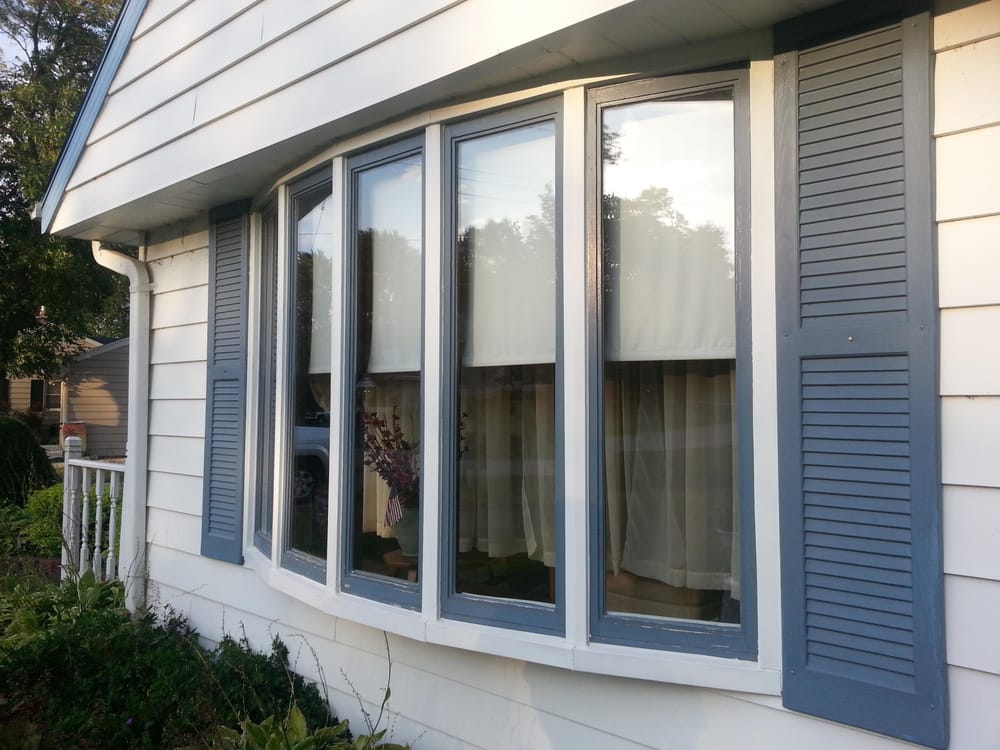 Photo of Window Concepts of Milwaukee