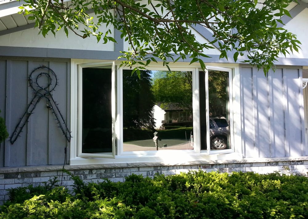 Photo of Window Concepts of Milwaukee