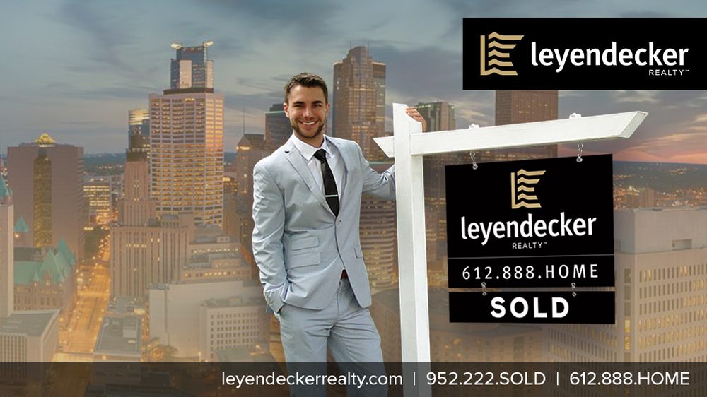 Photo of Leyendecker Realty