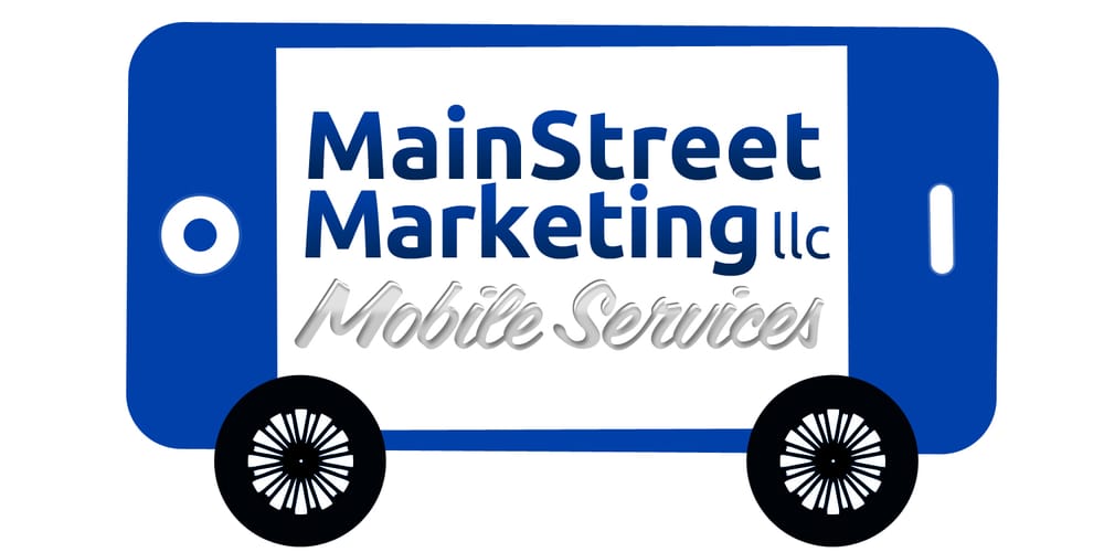 Photo of Main Street Marketing