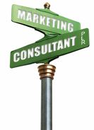 Photo of Main Street Marketing