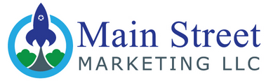 Photo of Main Street Marketing