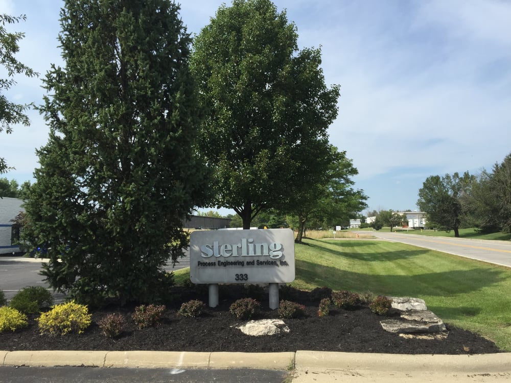 Photo of TNT Landscaping