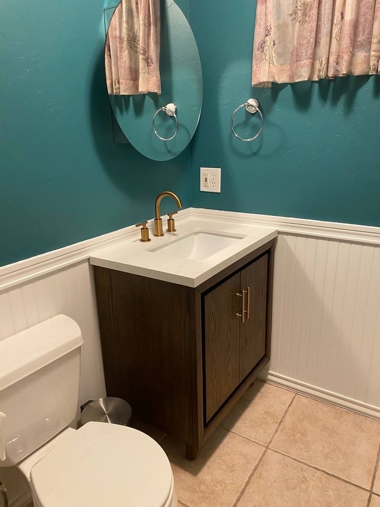Photo of A-Group Handyman