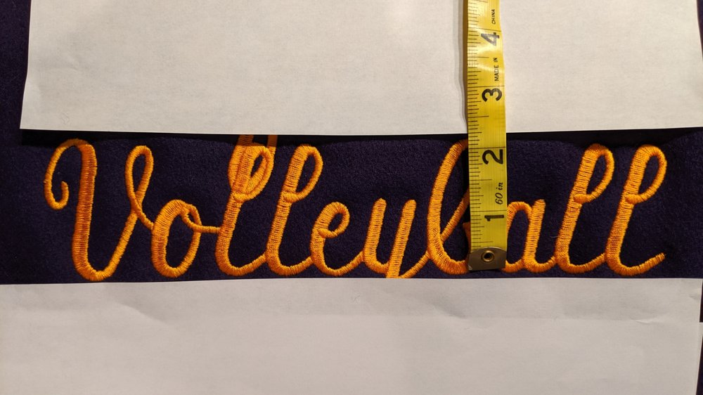 Photo of Get Customized