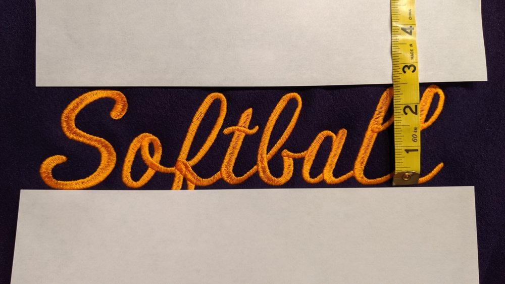 Photo of Get Customized