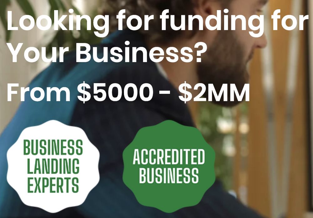 Photo of Express Funding Now