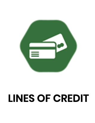 Photo of Express Funding Now