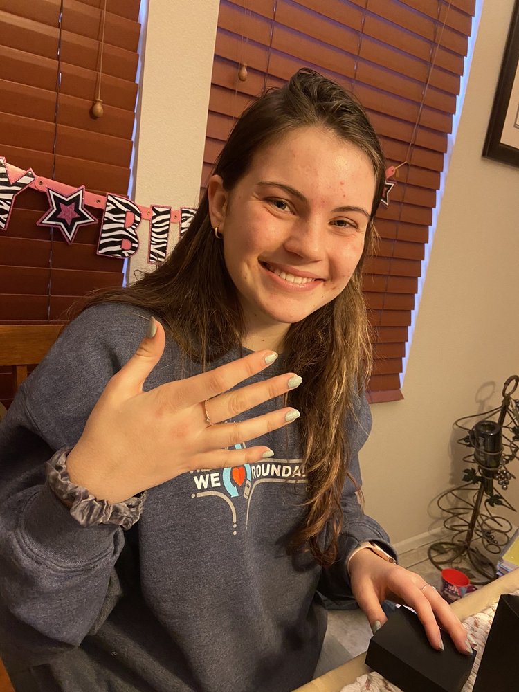 Photo of Jackie's Jewelry Design