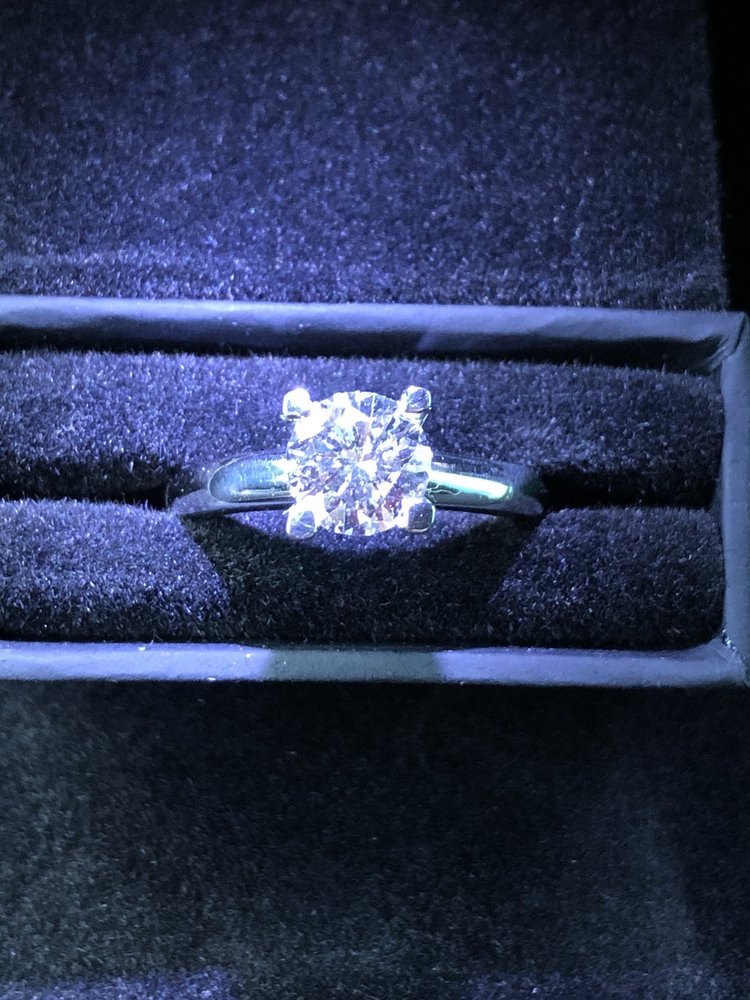 Photo of Jackie's Jewelry Design