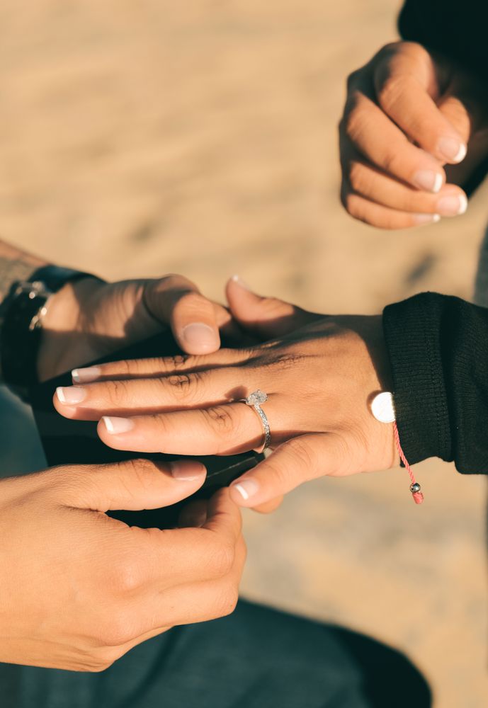 Photo of Jackie's Jewelry Design