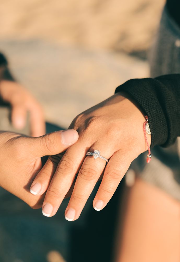 Photo of Jackie's Jewelry Design