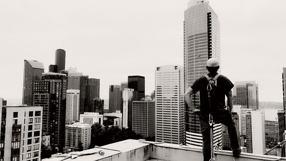 Photo of Cutting Edge Building Maintenance