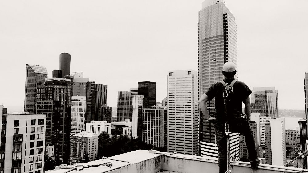 Photo of Cutting Edge Building Maintenance