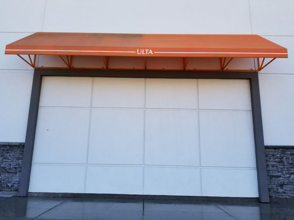 Photo of Cutting Edge Building Maintenance