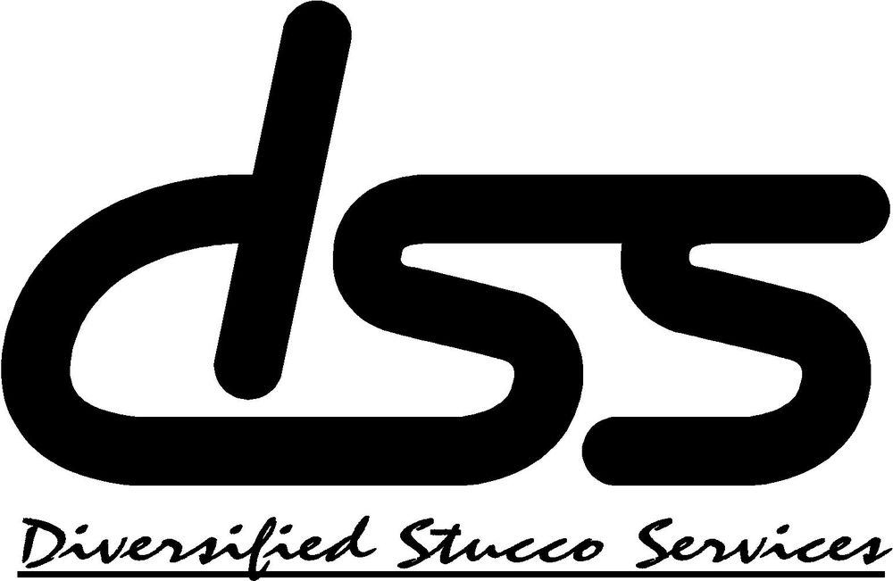 Photo of Diversified Stucco Services