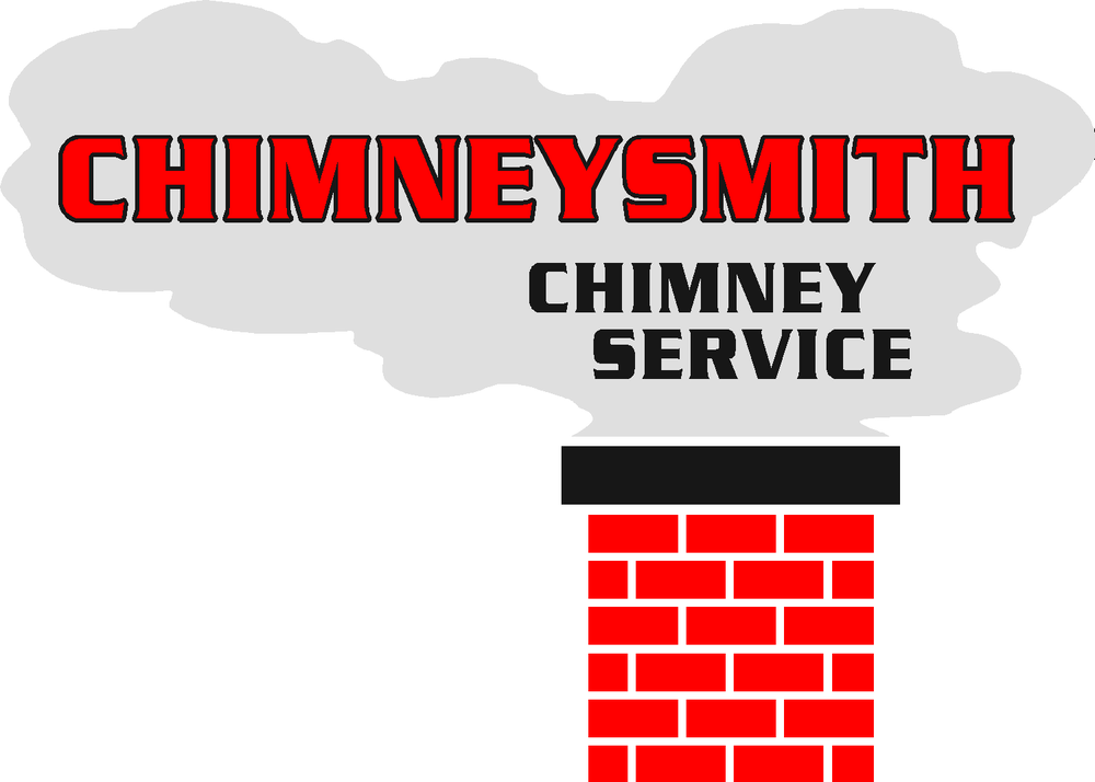 Photo of Chimneysmith Chimney Service