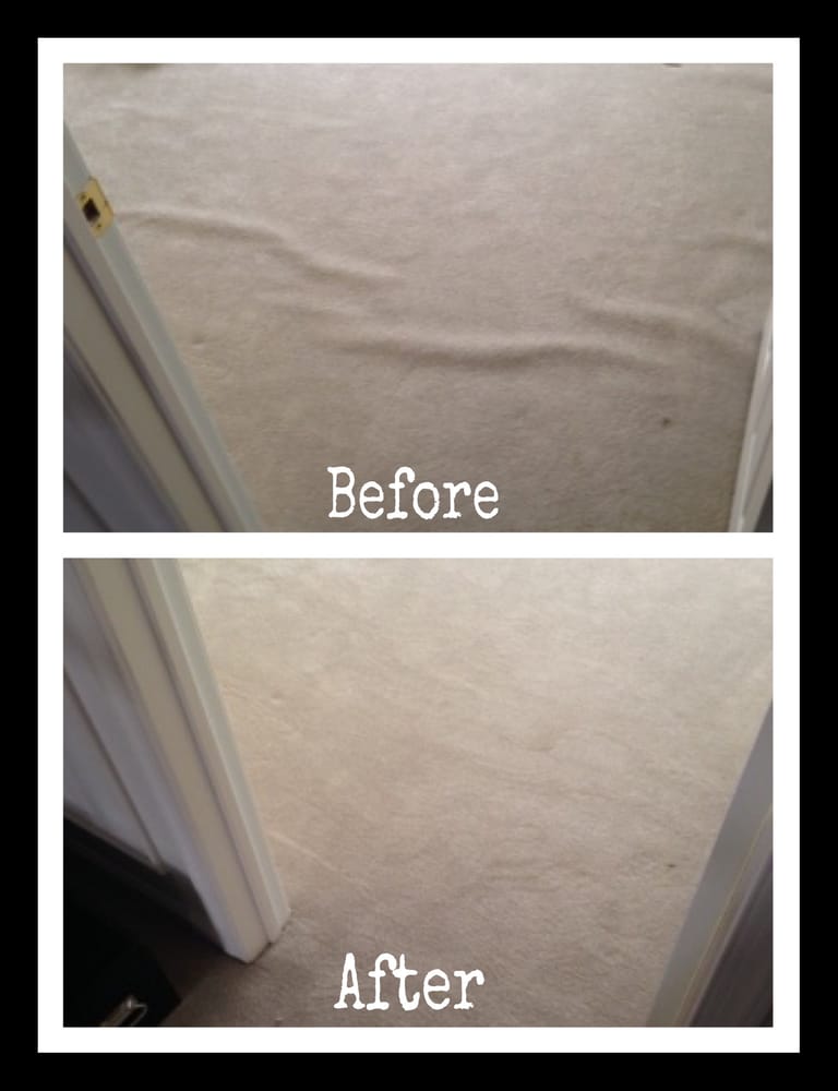 Photo of Premium Carpet Repair & Cleaning