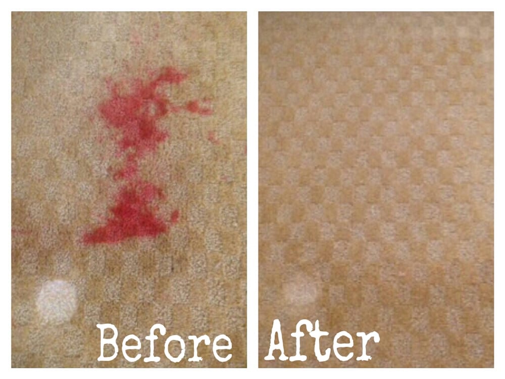 Photo of Premium Carpet Repair & Cleaning