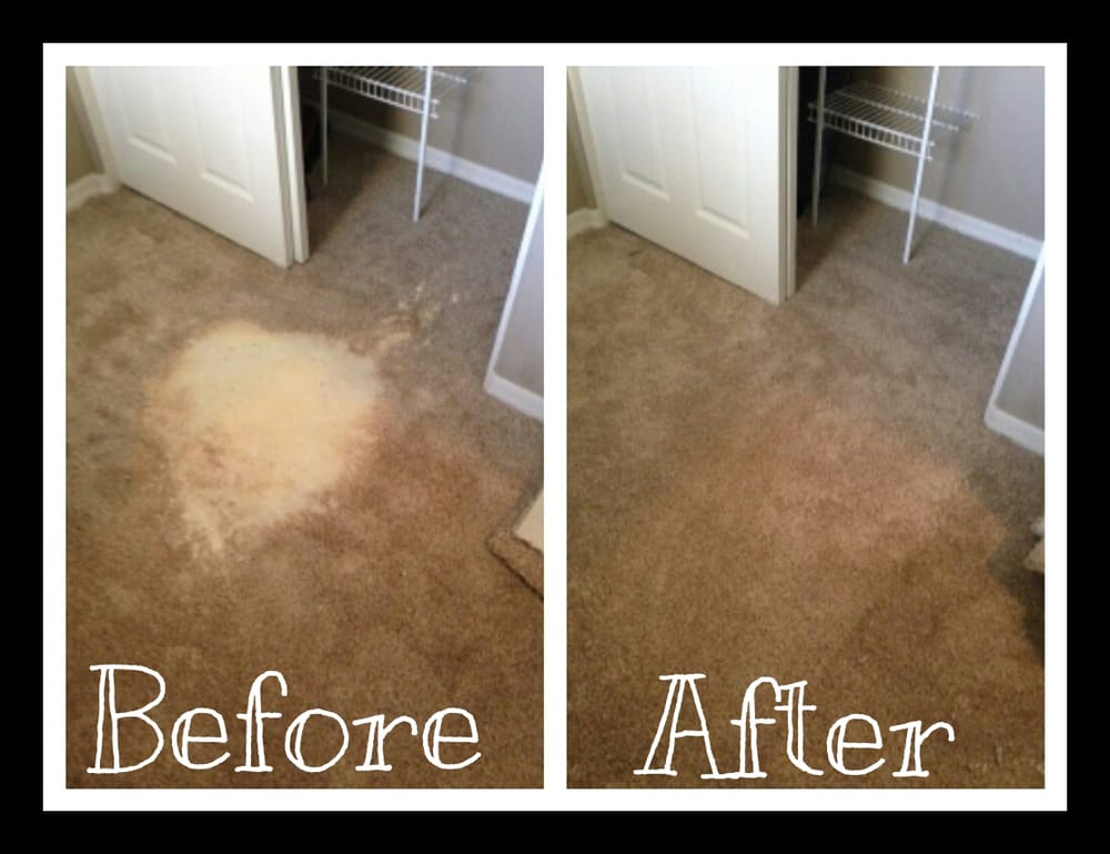 Photo of Premium Carpet Repair & Cleaning